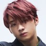ひろ🐉❤️RYU❤️🐉's profile picture