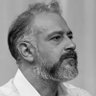 Profilbild von George Patapis