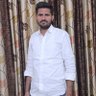 Profilbild von Vijay pal sahu (Nohar) 🇮🇳