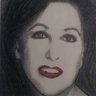 BethParth's profile picture