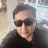 Bharat Rai's profile picture