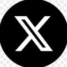 Фото профиля MiguelXXX