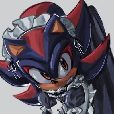 reotastic's profile picture