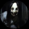 ٕ's profile picture