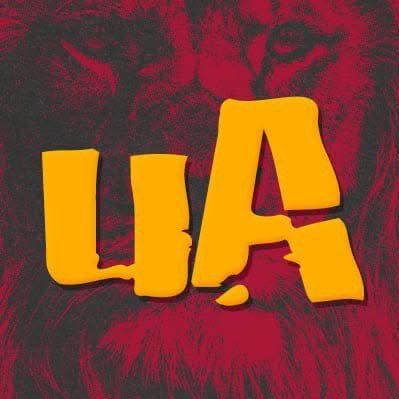 ultrAslan's profile picture