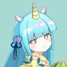 Xeift's profile picture