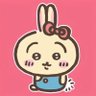 みーひ profil fotoğrafı