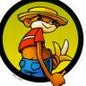 Profilbild von Bob Gray