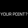 Your Point ? profil fotoğrafı