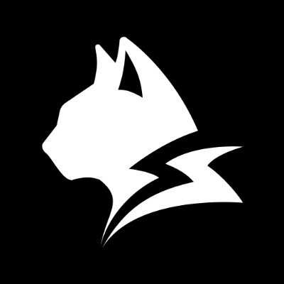 LynxJS_org's profile picture