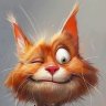Lorrain d’essence's profile picture
