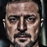 Profilbild von SO