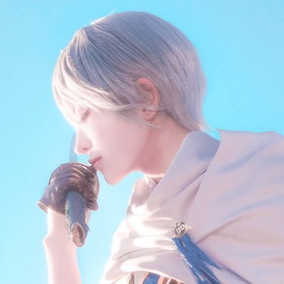 kan_ozk's profile picture