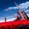 ANIME SNAPSHOTS 的头像