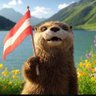 🇦🇹 Elke 🇦🇹 profil fotoğrafı