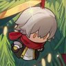 Caelus Ng's profile picture