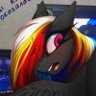 Profilbild von DARKY'S ARTS