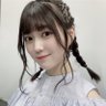 みー's profile picture