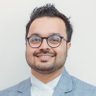 Prakash - Shopify Apps, Gen AI, Agency Owner's profile picture