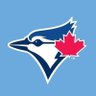 My Baseball Romance's profile picture