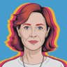 Profilbild von ArtbyNadja