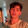Breno profil fotoğrafı