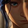 🍉 ma! | YELLOWJACKETS SPOILERS 的头像