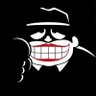 喪黒福造's profile picture