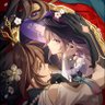 Akpos 👯♀️ 🗝️🧬🍵👧's profile picture