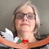 Profilbild von Diane Wisham