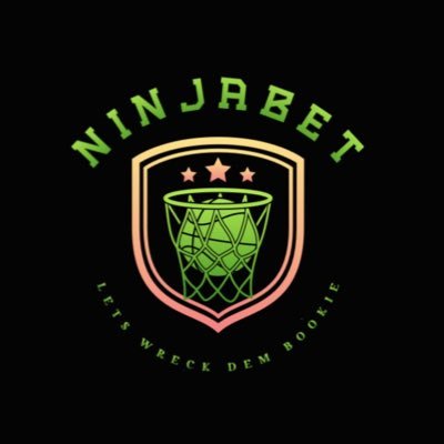 ninjabet247's profile picture