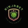 Фото профиля Ninja🥷☘️