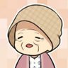 Granny ᵇʸ ʲᵏ 的头像
