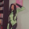 lover girl.🫶🏽 profil fotoğrafı