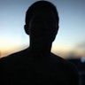 Udo Moo profil fotoğrafı