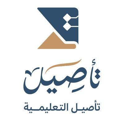 j_taseel's profile picture