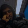 𝑺𝑼𝑳𝑻𝑨𝑵 ↺.🤍's profile picture