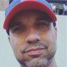 Profilbild von Jay 🇺🇸 🇵🇷 🇮🇹