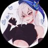 Profilbild von Crowley