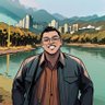 JustGooba's profile picture