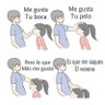 single de mente abierta cdjuarz profil fotoğrafı