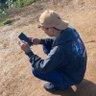 Profilbild von Pradanakusuma311020