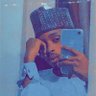 Profilbild von Omar wale