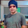 KaUsHaL RaM profil fotoğrafı