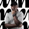 Onyango Wamara's profile picture