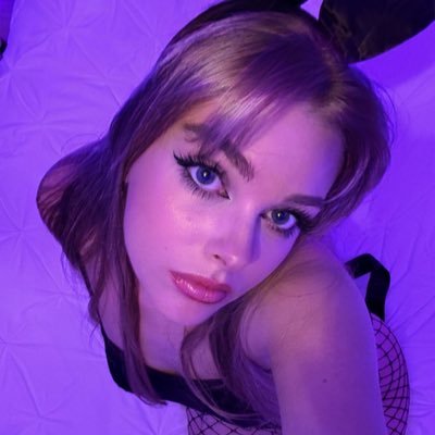 𝓓𝓮́𝓮𝓼𝓼𝓮 𝓙𝓾𝓵𝓲𝓮𝓽𝓽𝓮's profile picture
