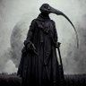 Androcaine 🏴‍☠️'s profile picture