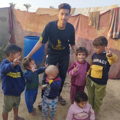 abdallah matar's profile picture