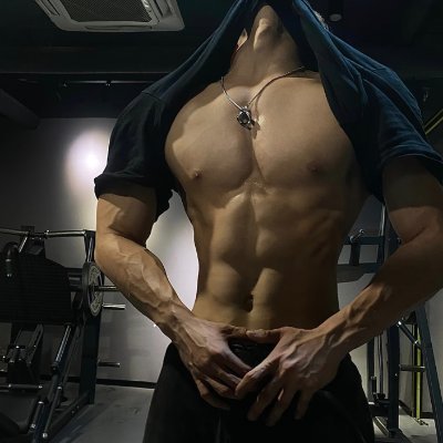 Jingshou535's profile picture