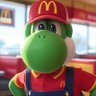 Yoshi Namaroto's profile picture